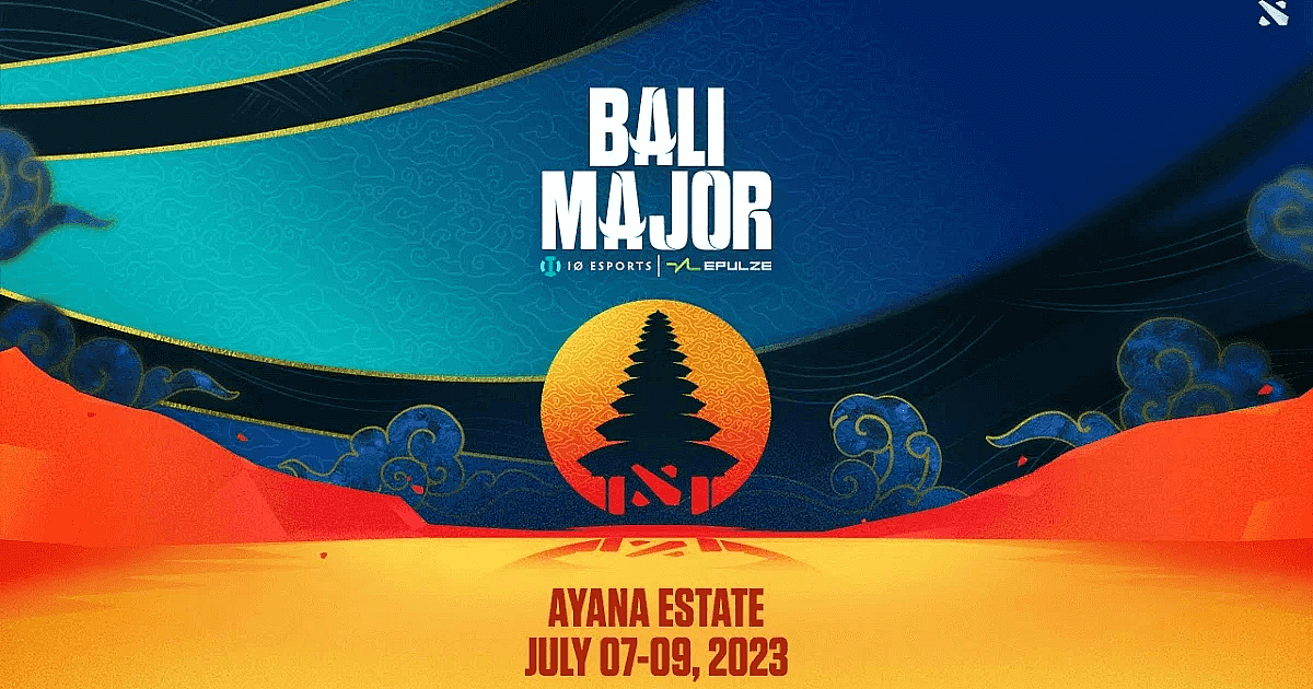 <div class="paragraphs"><p>Bali Major 2023 Banner</p></div>
