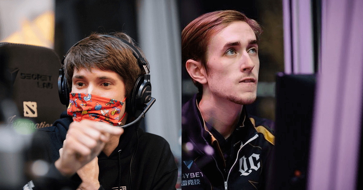 <div class="paragraphs"><p>Dendi and Quinn at The International</p></div>