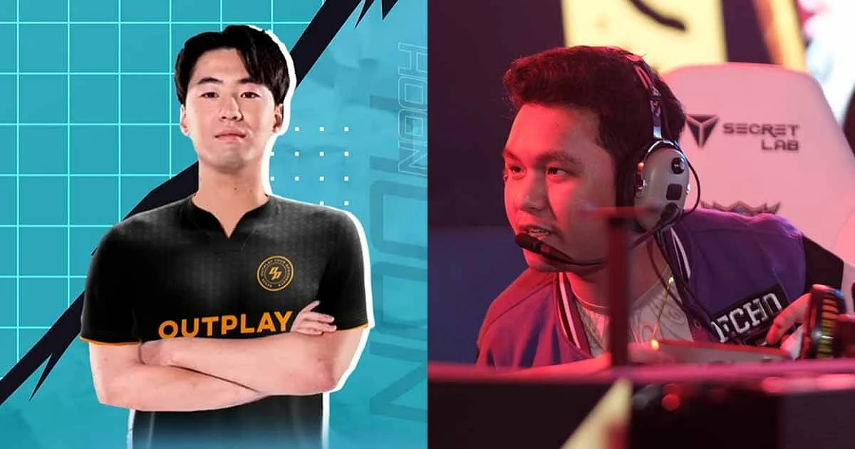 <div class="paragraphs"><p>Hoon Scared to Face KarlTzy After watching MPL PH Season 11 Grand Finals Match</p></div>