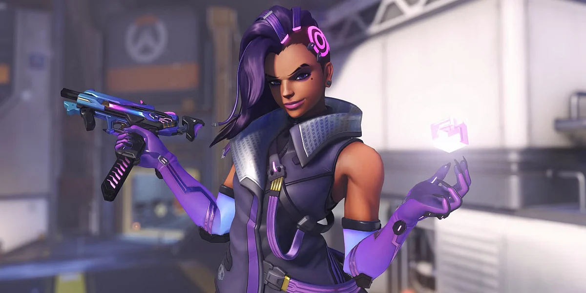 <div class="paragraphs"><p>Overwatch 2</p></div>