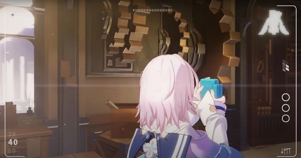 <div class="paragraphs"><p>Here’s all you need to know about taking photos in Honkai: Star Rail using the in-built photo mode.</p></div>