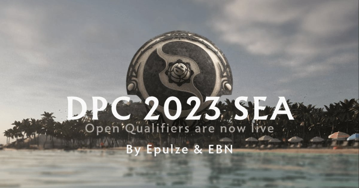 <div class="paragraphs"><p>DPC 2023 SEA OQ Banner</p></div>