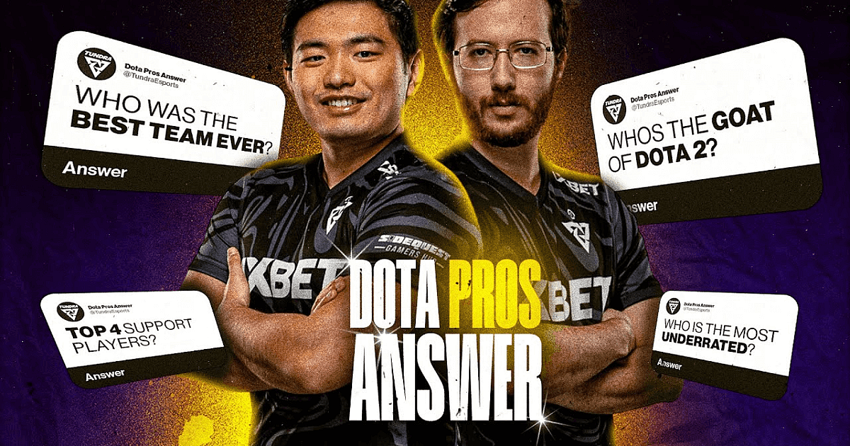 <div class="paragraphs"><p>Tundra Esports Video</p></div>