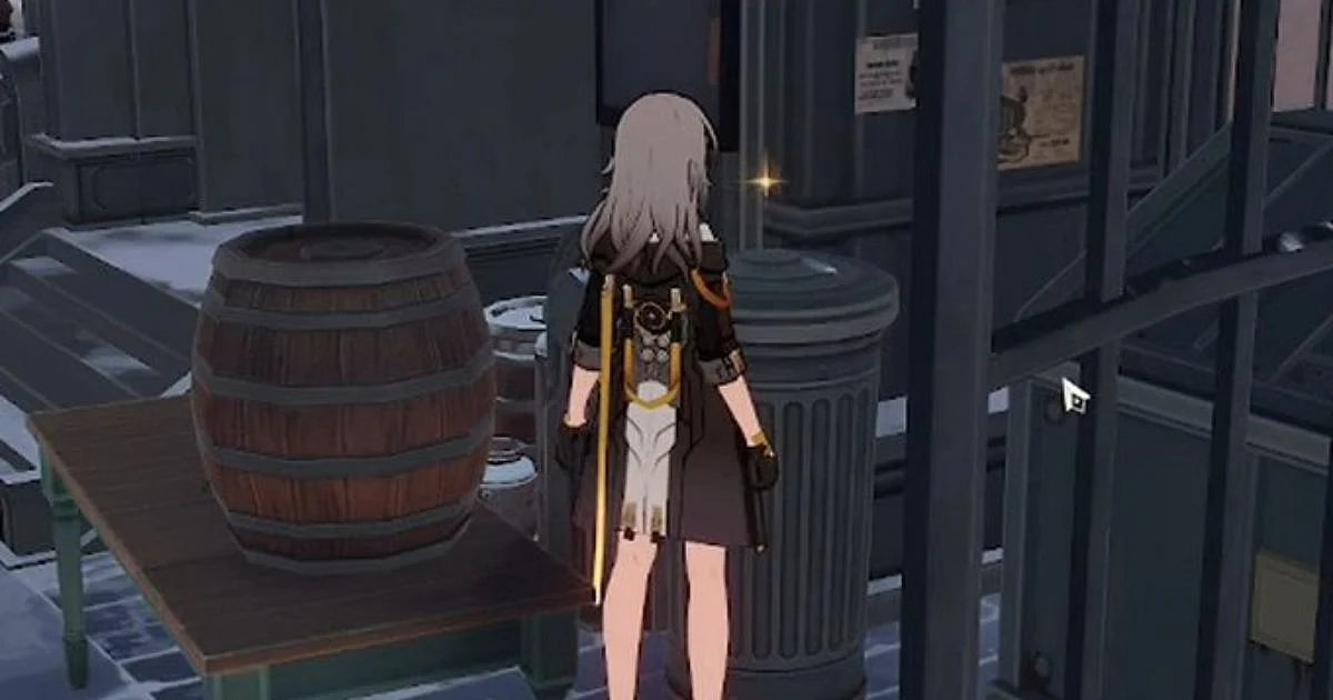 <div class="paragraphs"><p>Here’s all we know about getting a trash can helmet in Honkai: Star Rail by HoYoverse.</p></div>