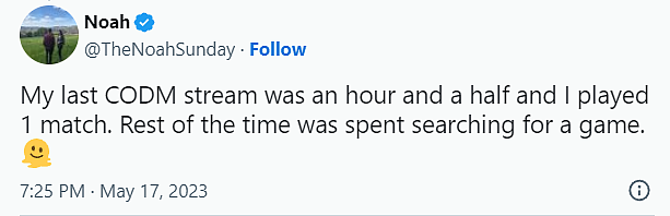 NoahfromYT on Twitter