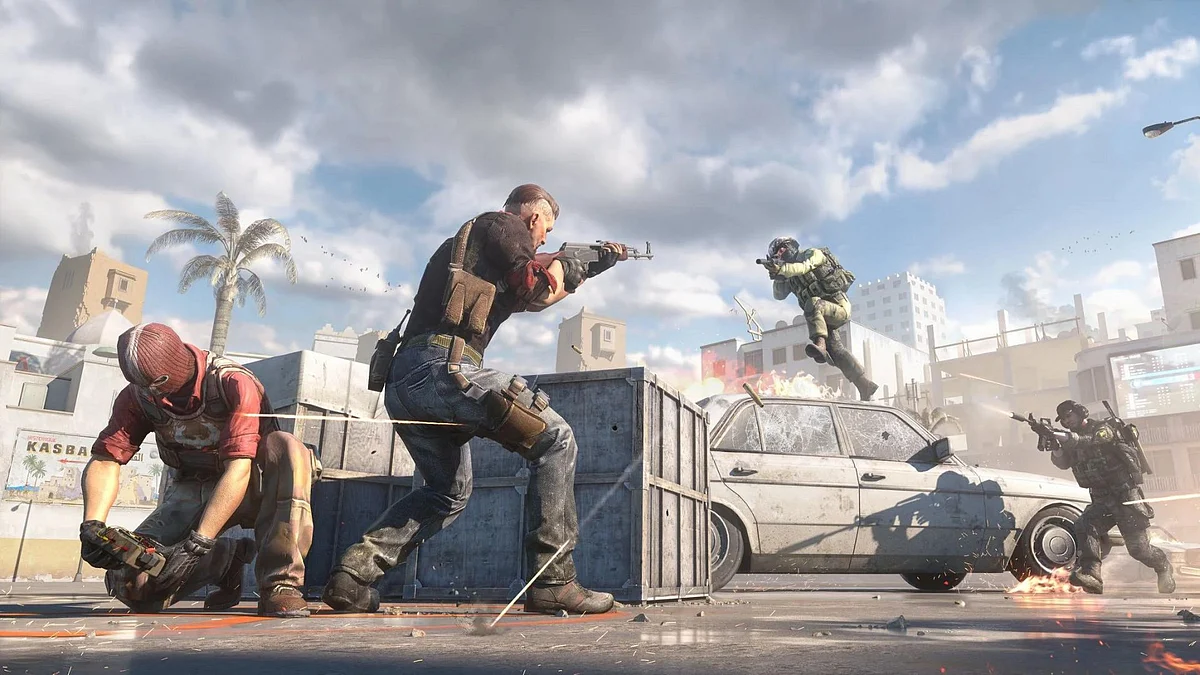 <div class="paragraphs"><p>What is ADR in Counter-Strike 2?</p></div>