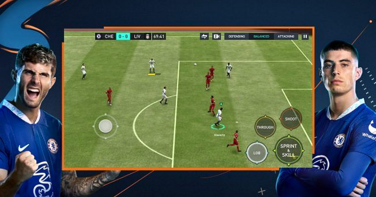Fifa футбол на андроид. Футбол fifa. Fifa mobile 2022. Фифа мобайл 19. Футбольный фифа мобайл.