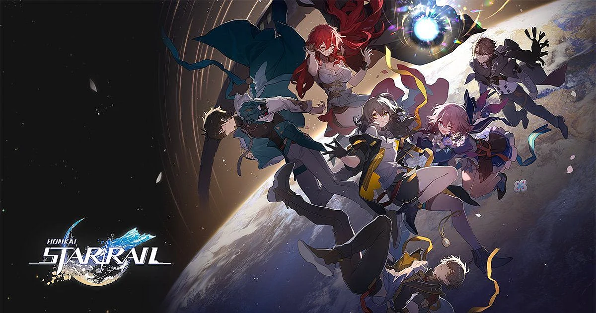 <div class="paragraphs"><p>Honkai Star Rail version 1.1 update release date</p></div>