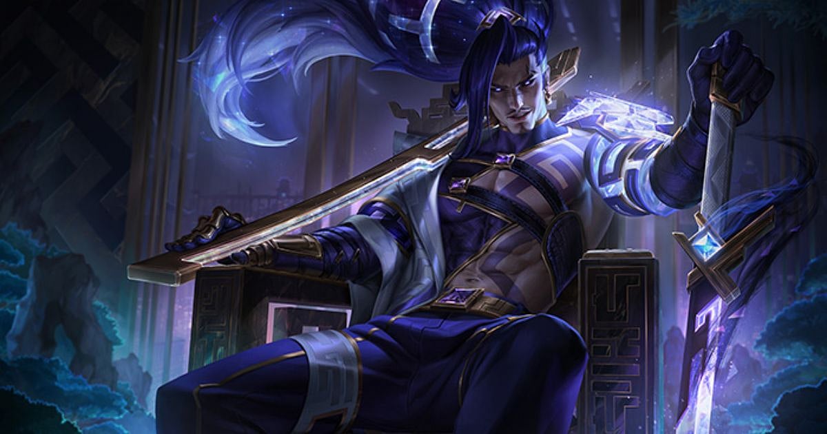 <div class="paragraphs"><p>Here’s all you need to know about the MSI 2023 Inkshadow Pass, the event missions and the free rewards lined up.</p></div>