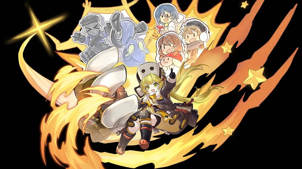 <div class="paragraphs"><p>Hook - Honkai Star Rail</p></div>
