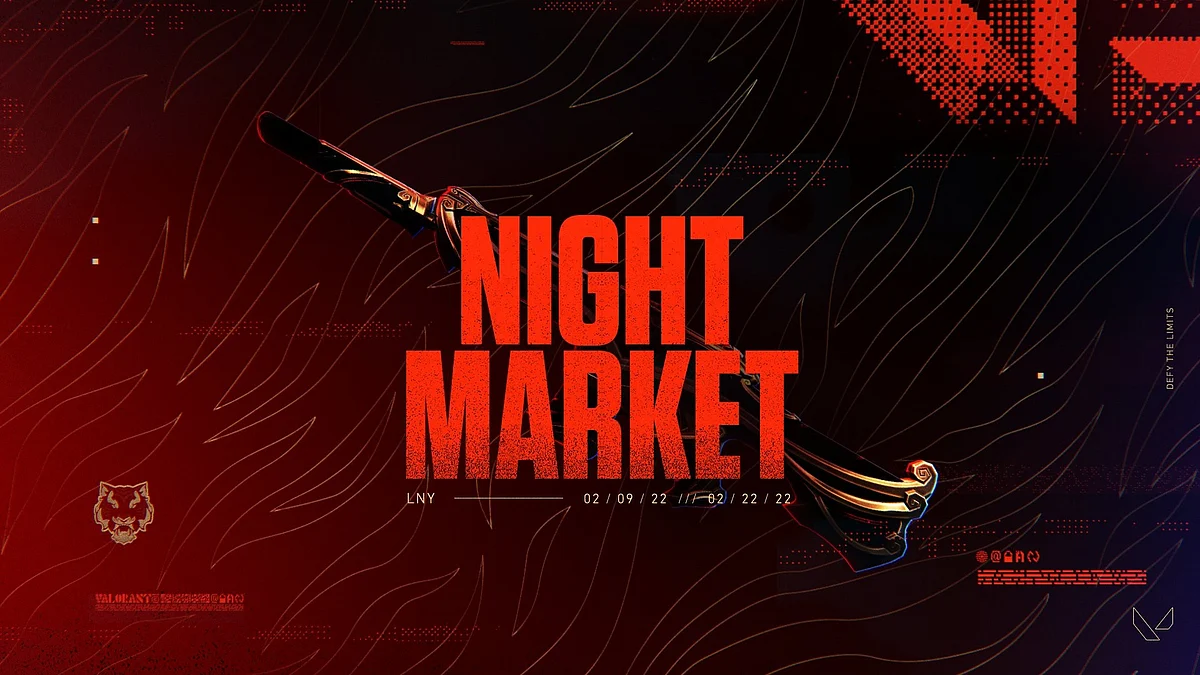 <div class="paragraphs"><p>Next Valorant Night Market - 2023</p></div>