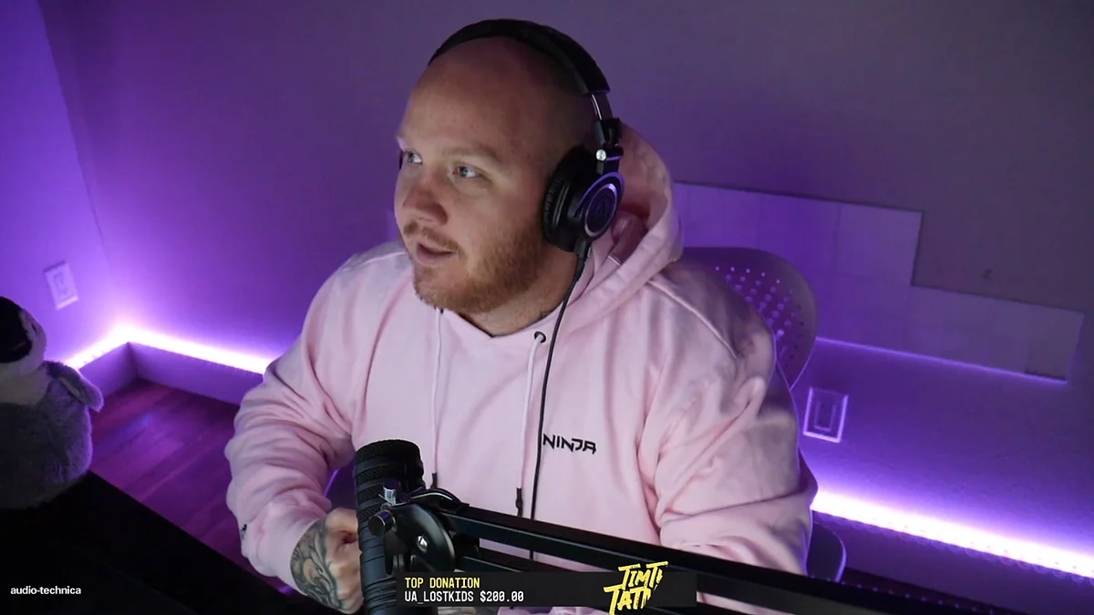<div class="paragraphs"><p>TimTheTatman’s MP5 Loadout for Warzone 2.0</p></div>