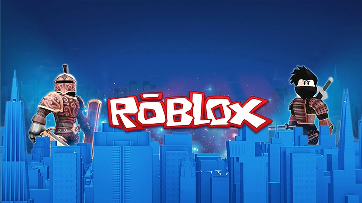 <div class="paragraphs"><p>Best Roblox Games to Play in 2023</p></div>