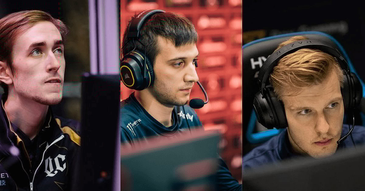 <div class="paragraphs"><p>Quinn, Arteezy, Cr1t</p></div>