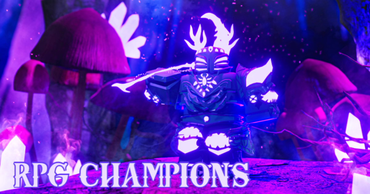 <div class="paragraphs"><p>RPG Champions</p></div>