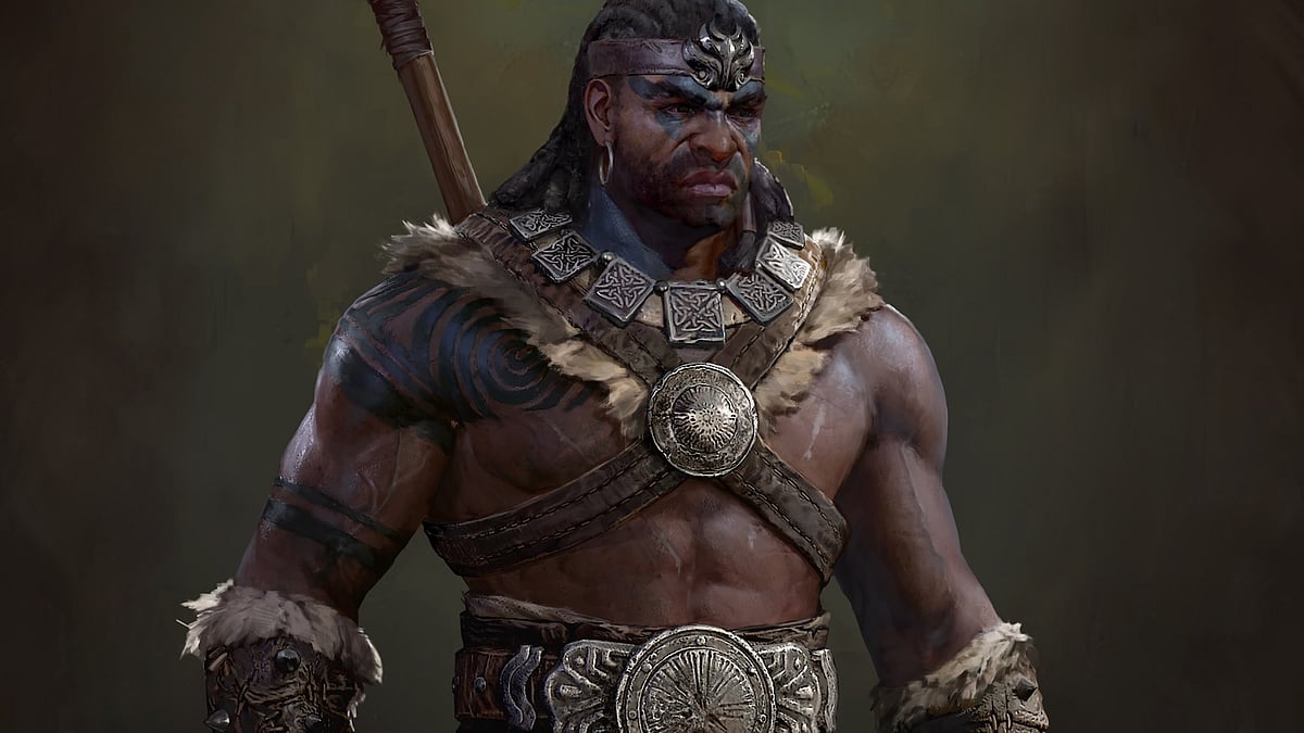 <div class="paragraphs"><p>Start Game Pending' Issue in Diablo 4</p></div>