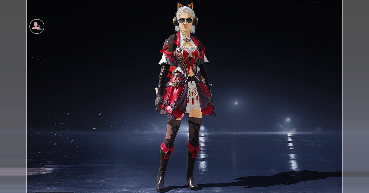 <div class="paragraphs"><p>BGMI: Don’t Miss These Free Skins From the Bonus Top Up Event</p></div>