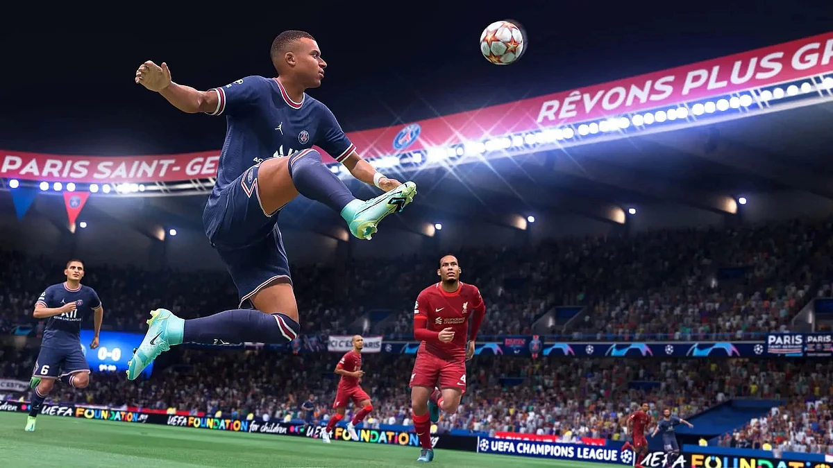 <div class="paragraphs"><p>FIFA Mobile Redeem Codes - July 2023</p></div>