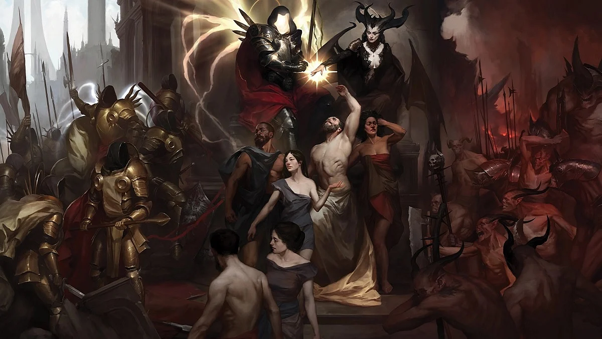 <div class="paragraphs"><p>Diablo 4 Error Code 300202: How to Fix</p></div>