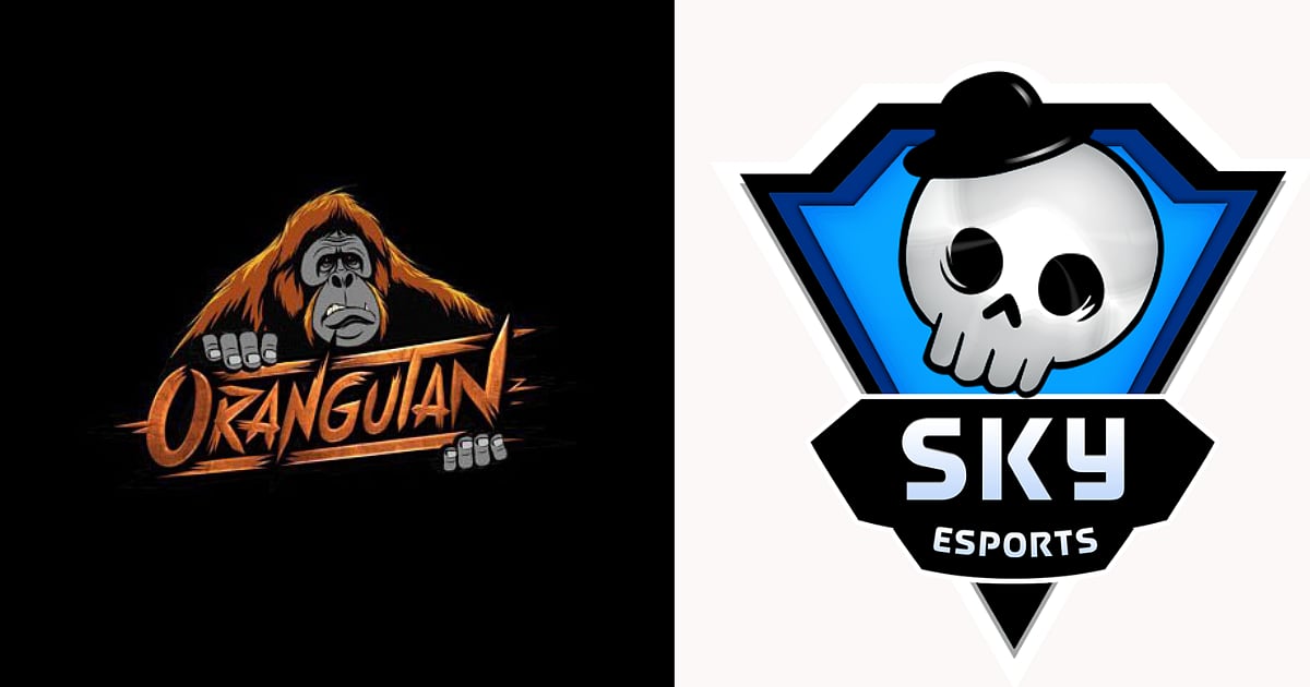 <div class="paragraphs"><p>Skyesports and Orangutan Dispute Comes to an End</p></div>