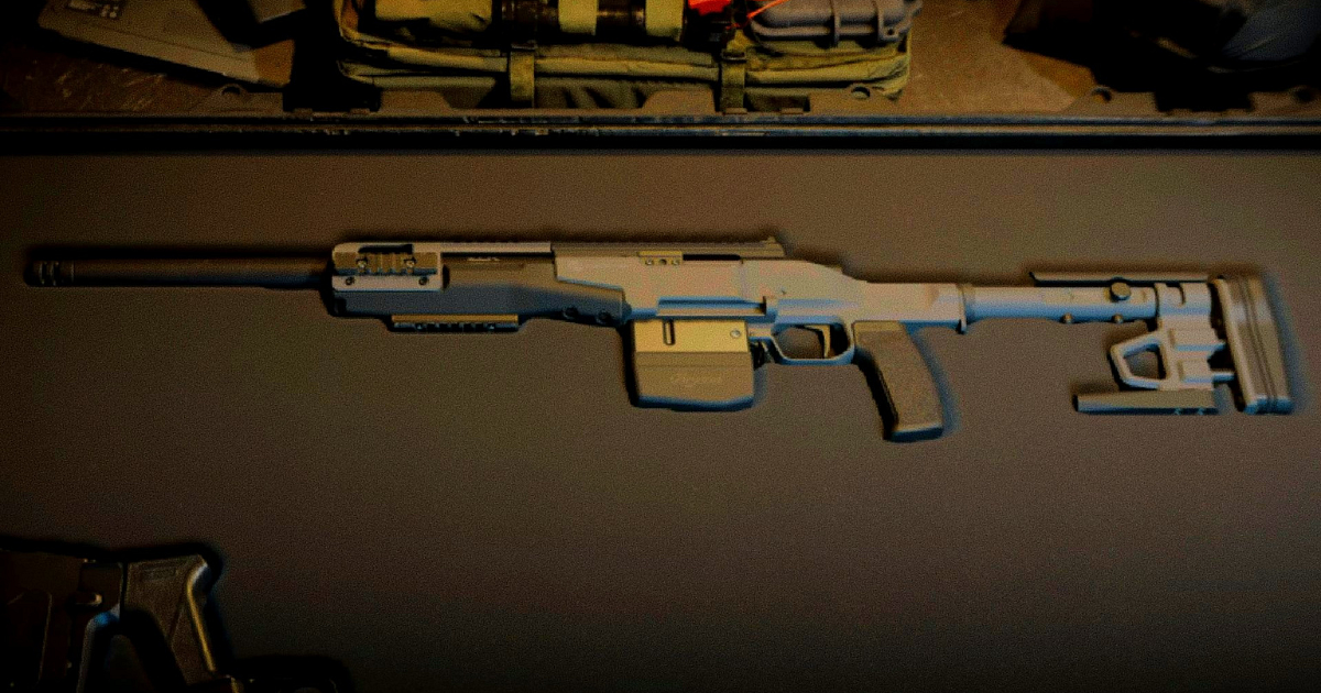 <div class="paragraphs"><p>Best SA-B 50 Loadout</p></div>