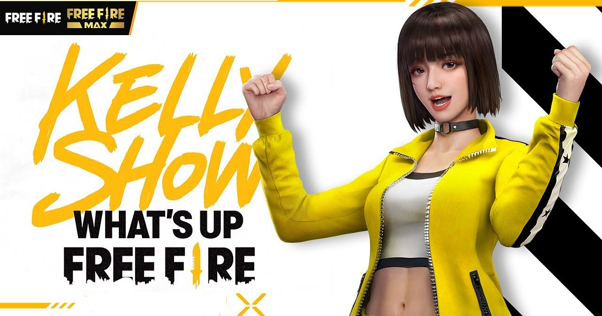 <div class="paragraphs"><p>New Free Fire Leaks Indicate Players will Earn More Diamonds With Improved Memberships</p></div>
