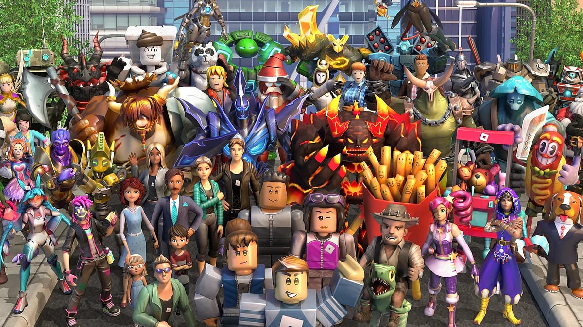 <div class="paragraphs"><p>How to Refund in Roblox (2023) </p></div>