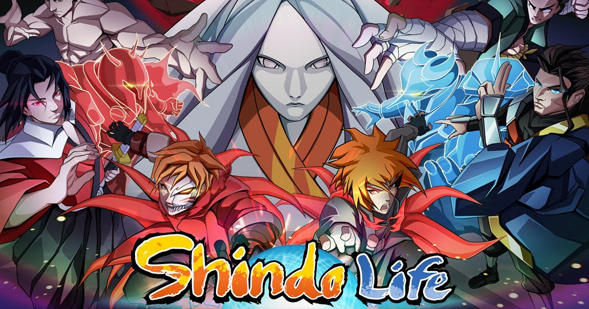 <div class="paragraphs"><p>Shindo Life</p></div>