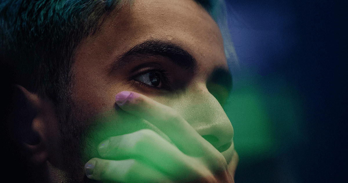<div class="paragraphs"><p>SumaiL at The International 8</p></div>