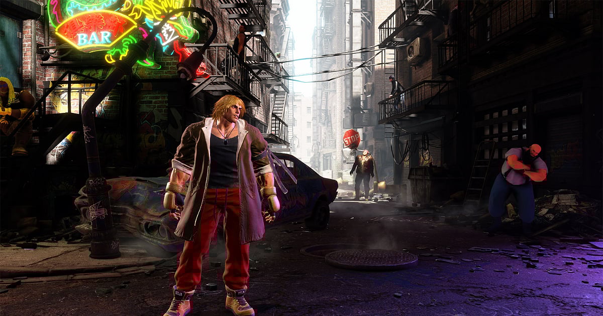 <div class="paragraphs"><p>Street Fighter 6 World Tour Chapter 8 Mystery Code Solution</p></div>