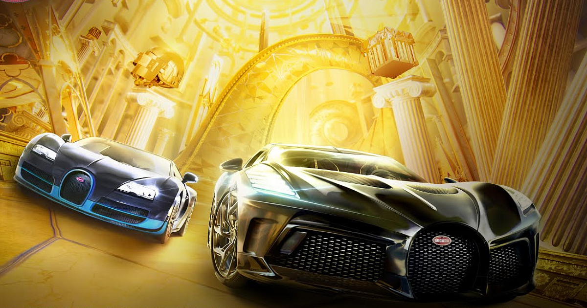 <div class="paragraphs"><p>BGMI x Bugatti</p></div>