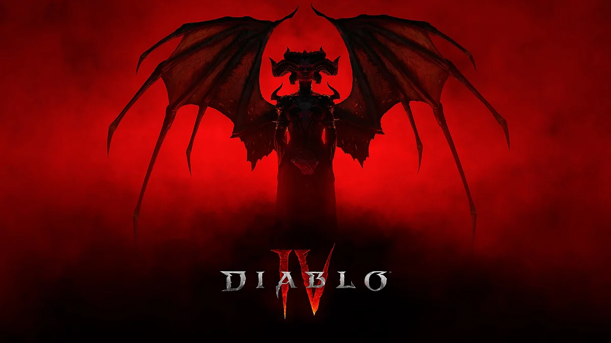 <div class="paragraphs"><p>Is Diablo 4 available on Steam?</p></div>