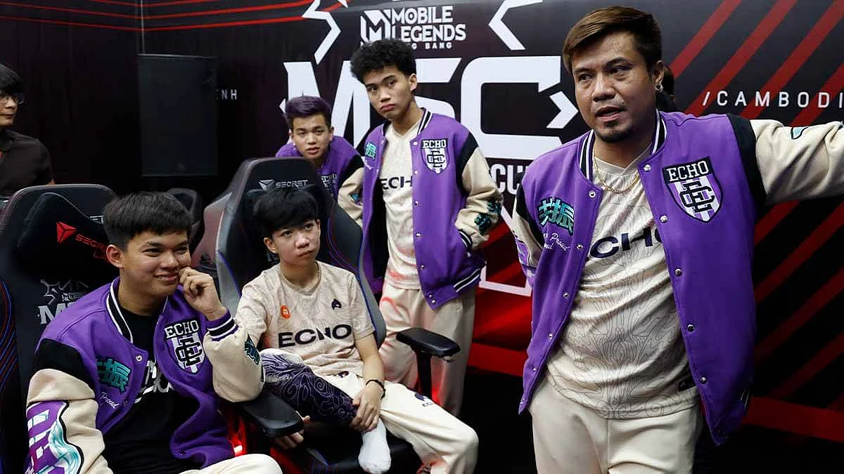 <div class="paragraphs"><p>ECHO Is Looking Forward to a PH vs PH Grand Finals in MSC 2023</p></div>