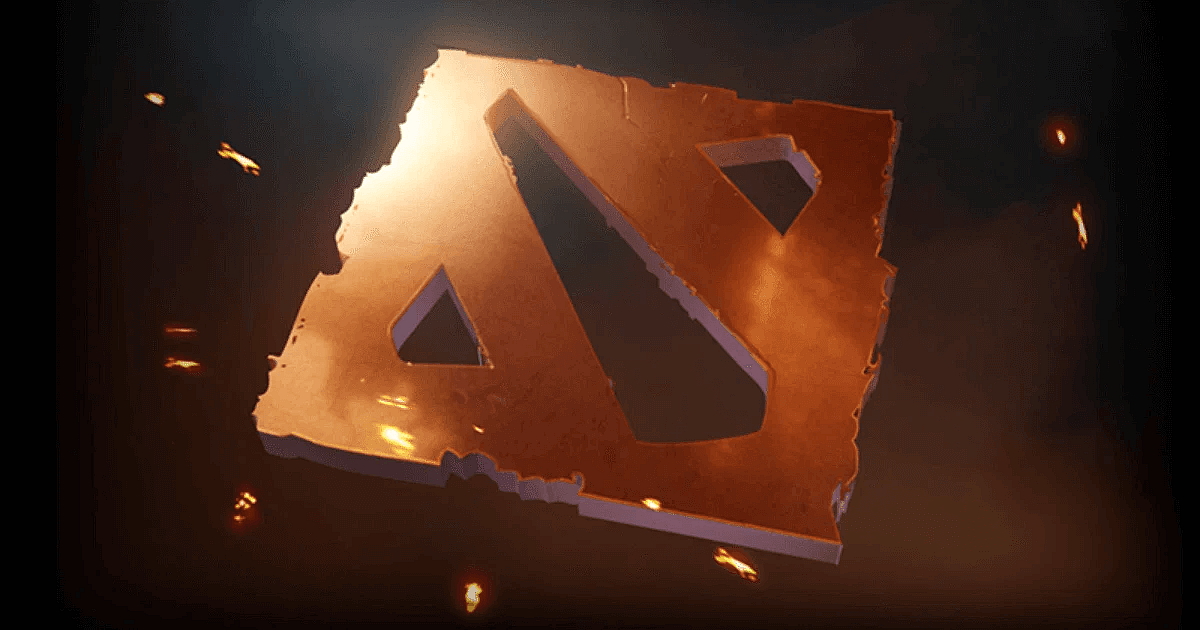 <div class="paragraphs"><p>Dota 2 Logo</p></div>