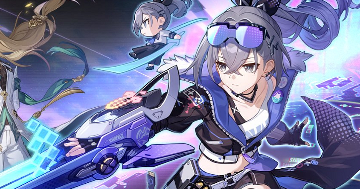 <div class="paragraphs"><p>Let's look at if you should pull Incessant Rain in Honkai Star Rail.</p></div>
