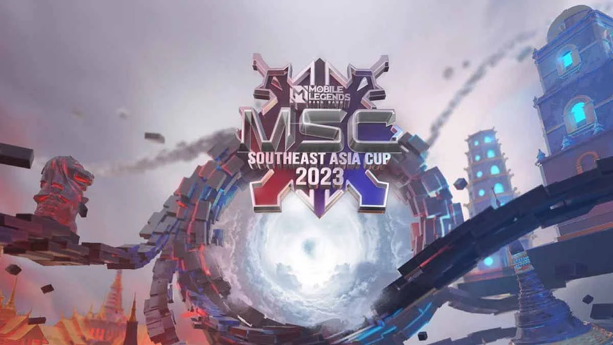<div class="paragraphs"><p>MSC 2023 Knockout Stage: Teams, Format, Schedule, Results, Where to Watch, and More</p></div>