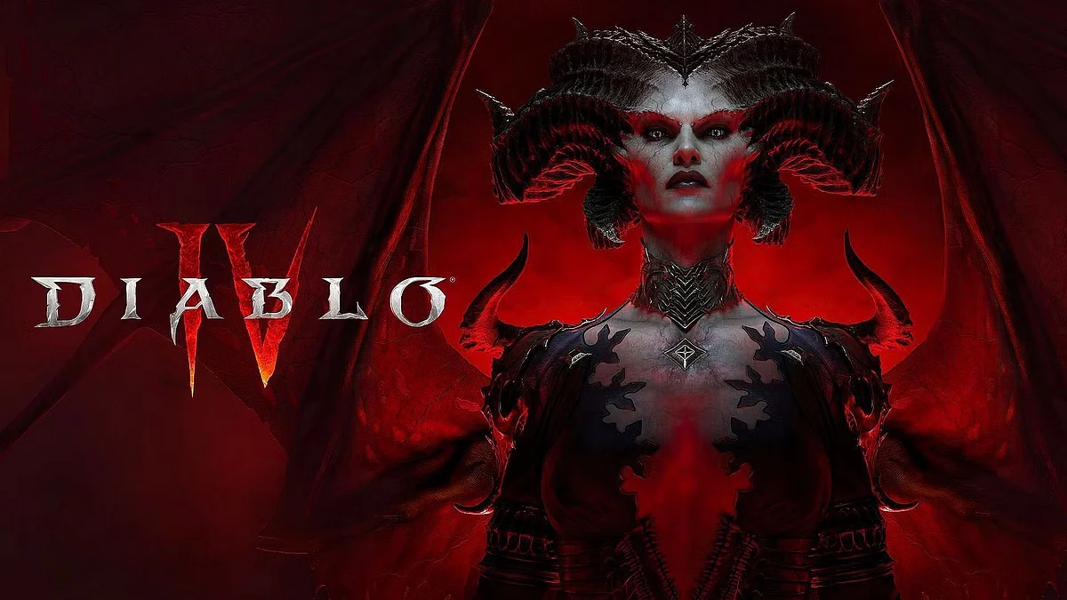 <div class="paragraphs"><p>Diablo 4 Trading Guide</p></div>