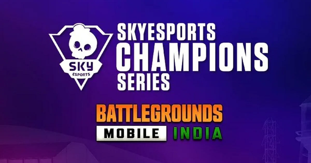 <div class="paragraphs"><p>Skyesports Champions Series 2023 BGMI Semifinals: Complete Details</p></div>