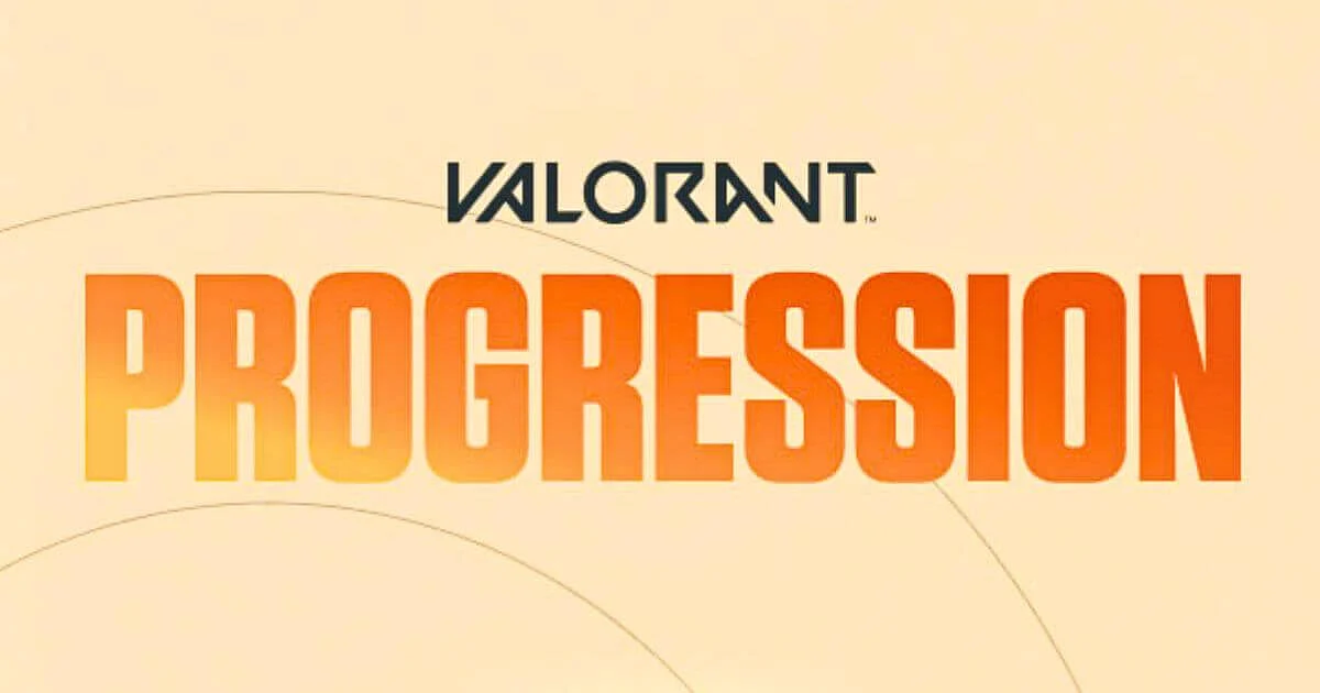 <div class="paragraphs"><p>Valorant Daily Missions Reworked: Complete Details</p></div>