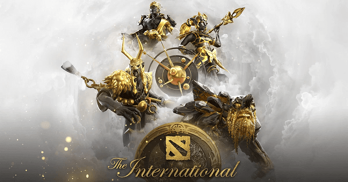 <div class="paragraphs"><p>The International 10 Banner</p></div>