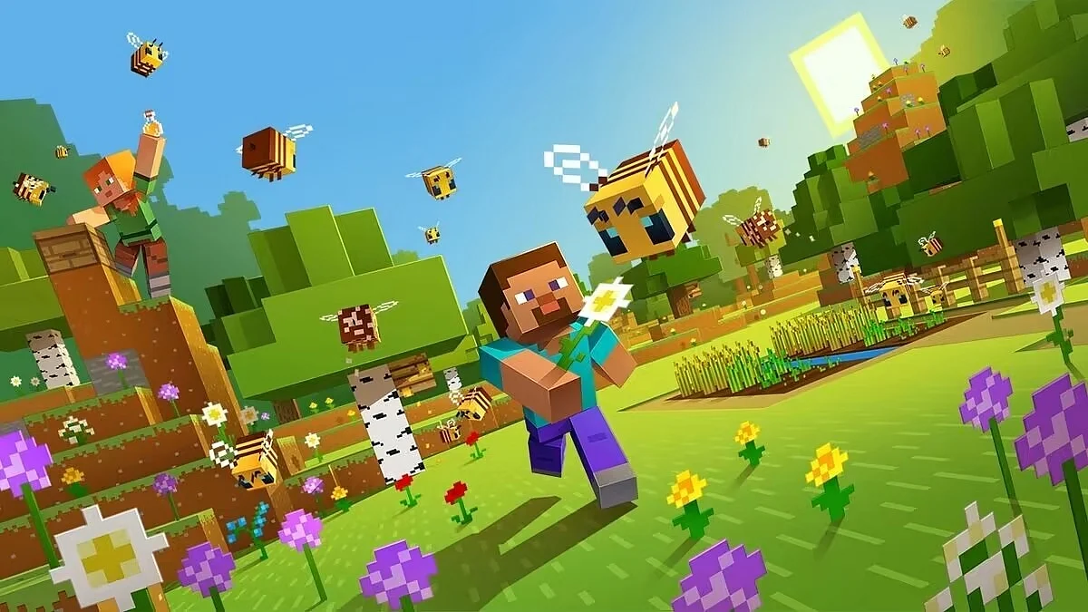 <div class="paragraphs"><p>How to Fix Outdated Client on Minecraft 1.20</p></div>