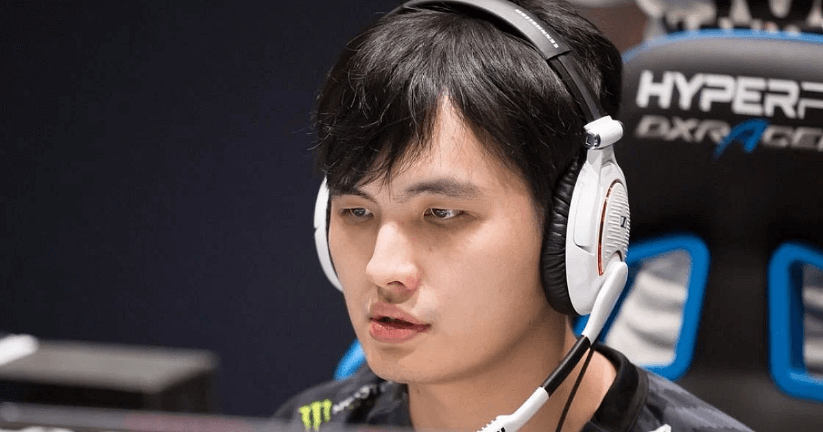 <div class="paragraphs"><p>Iceiceice</p></div>
