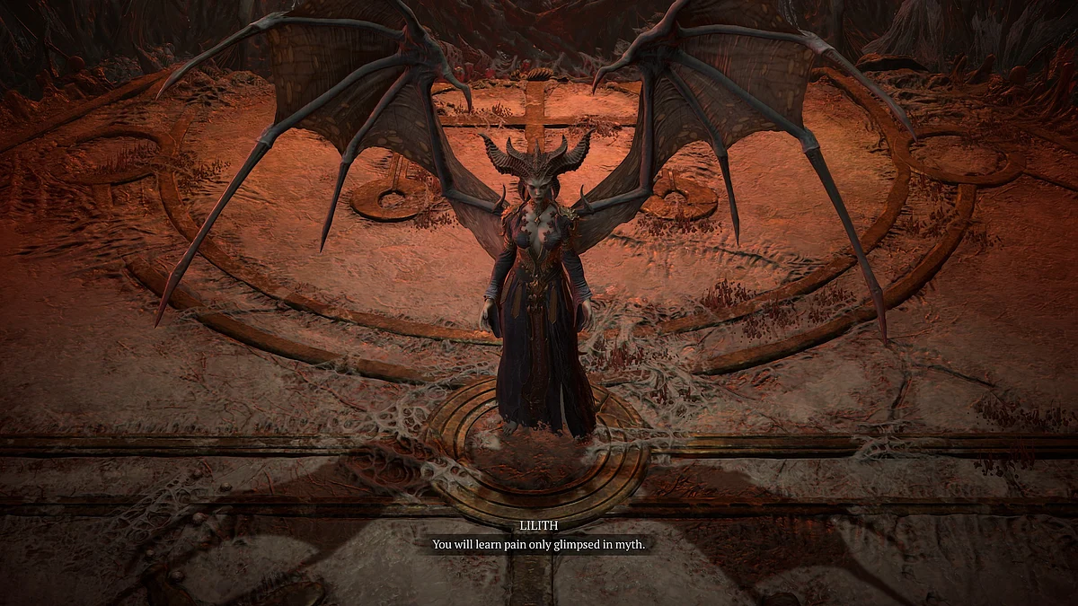 <div class="paragraphs"><p>How to Get the Ring of Mendeln in Diablo 4</p></div>