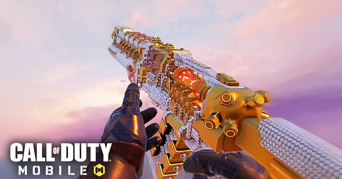 <div class="paragraphs"><p>COD: Mobile Introduces New Mechanism 'Bullet Impact' to Weapons to Shake Up the Meta</p></div>