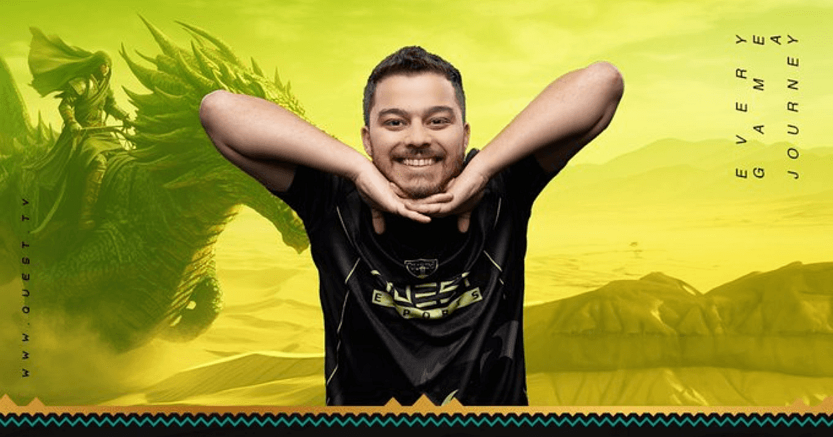 <div class="paragraphs"><p>No!ob from Quest Esports</p></div>