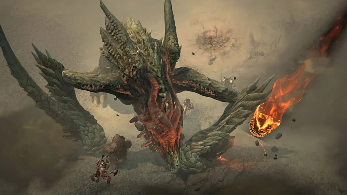 <div class="paragraphs"><p>Diablo 4 World Boss Spawn Times</p></div>