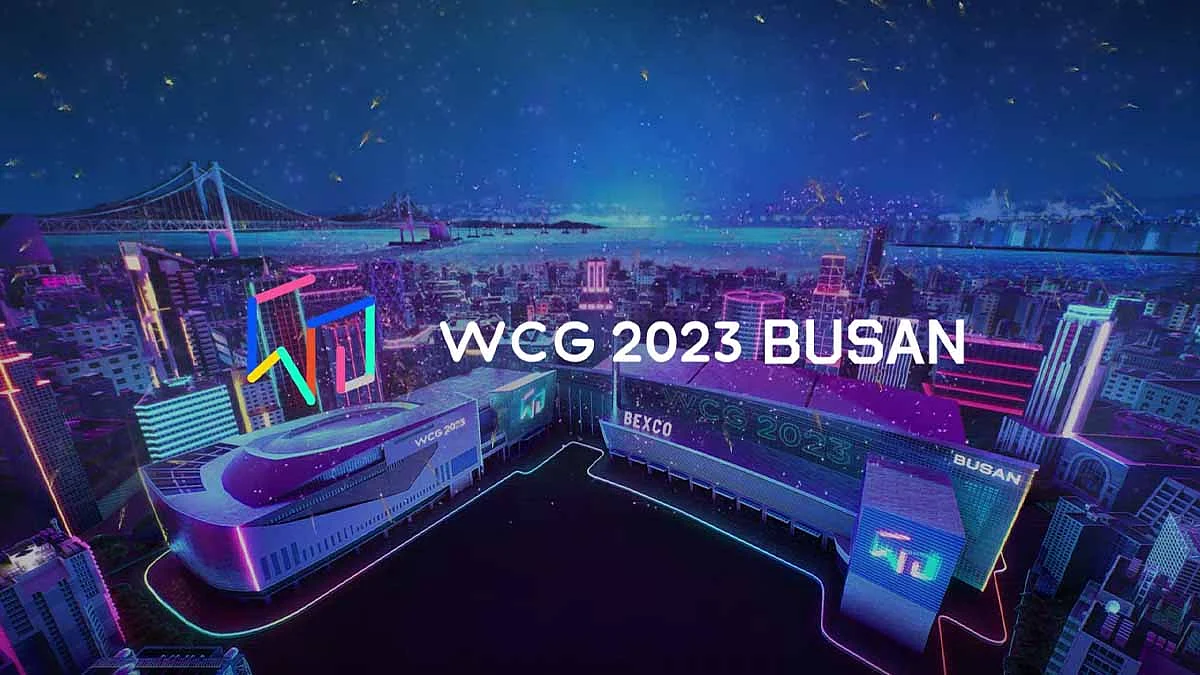 <div class="paragraphs"><p>WCG 2023 MLBB Playoffs Stage: Schedule, Teams, Standing, Format, Where to Watch</p></div>