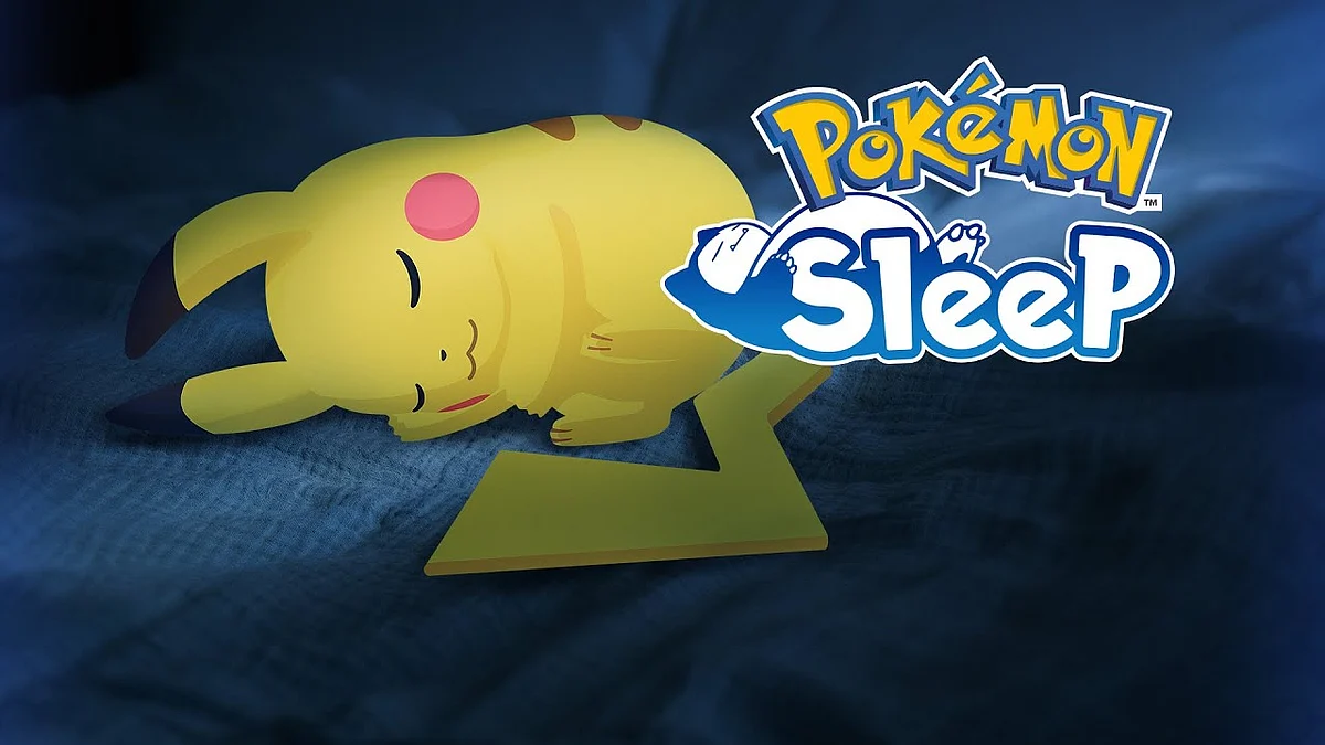 <div class="paragraphs"><p>Pokémon Sleep Berries List and How to Acquire Them</p></div>