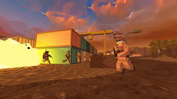 <div class="paragraphs"><p>BattleBit Remastered</p></div>