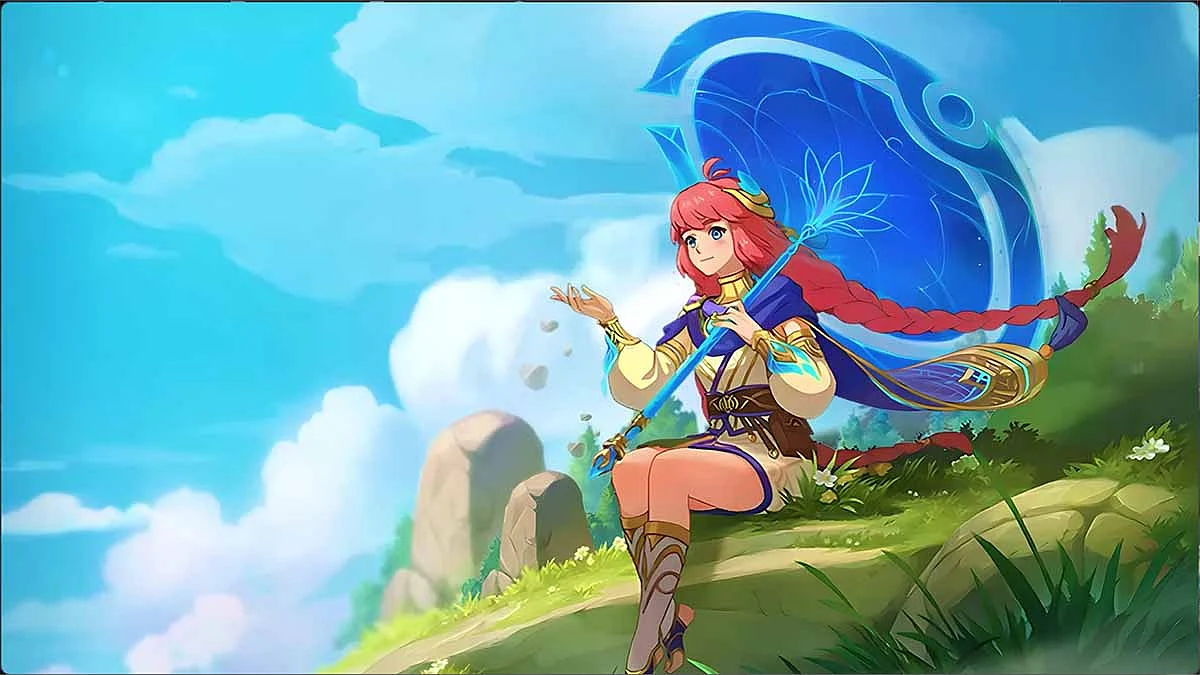 <div class="paragraphs"><p>How to Get Beyond the Clouds MLBB Kagura Skin for Free</p></div>